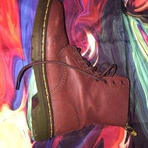 Doc Martens